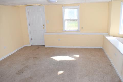 627 Cornell St, Ottawa, IL 61350 photo 22
