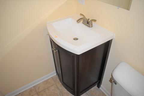 627 Cornell St, Ottawa, IL 61350 photo 16