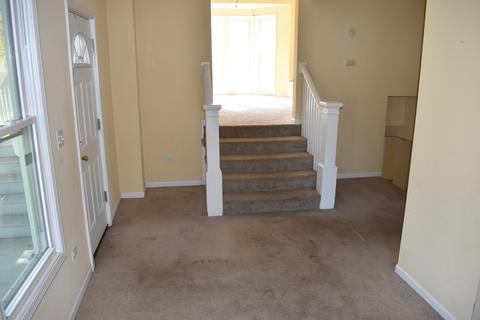 627 Cornell St, Ottawa, IL 61350 photo 7