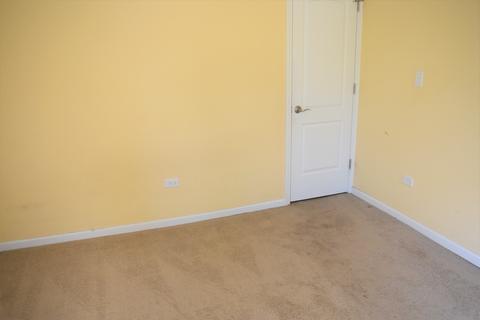 627 Cornell St, Ottawa, IL 61350 photo 18