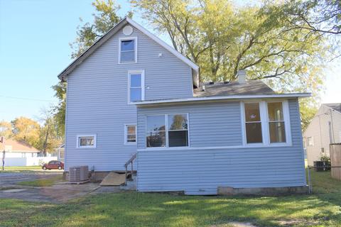 627 Cornell St, Ottawa, IL 61350 photo 3