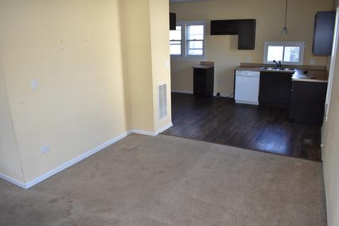 627 Cornell St, Ottawa, IL 61350 photo 6