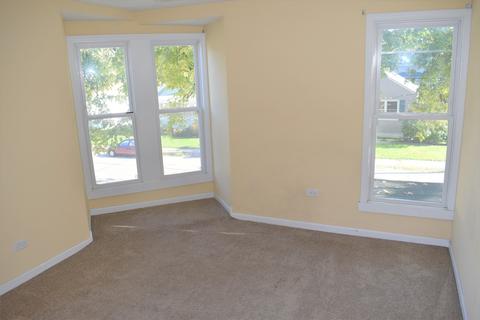 627 Cornell St, Ottawa, IL 61350 photo 15