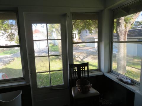 720 E Illinois Ave, Morris, IL 60450 photo 23