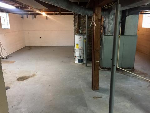 720 E Illinois Ave, Morris, IL 60450 photo 38