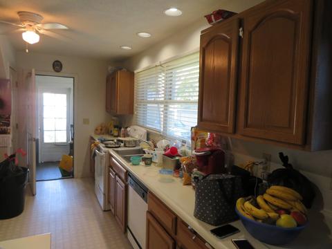 720 E Illinois Ave, Morris, IL 60450 photo 22