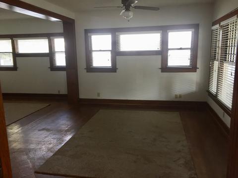 720 E Illinois Ave, Morris, IL 60450 photo 32