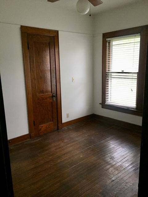 720 E Illinois Ave, Morris, IL 60450 photo 35