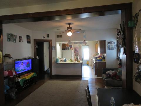 720 E Illinois Ave, Morris, IL 60450 photo 19