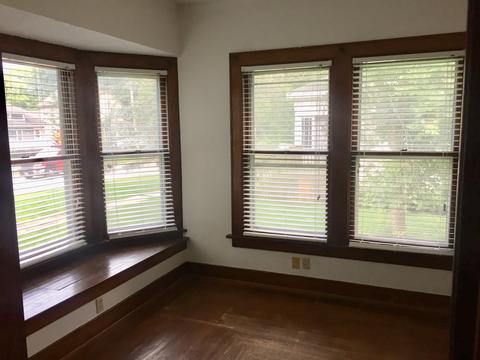 720 E Illinois Ave, Morris, IL 60450 photo 33