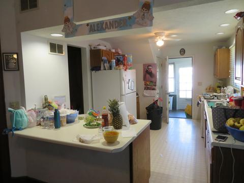 720 E Illinois Ave, Morris, IL 60450 photo 20