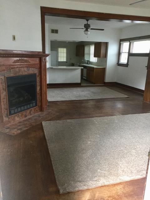 720 E Illinois Ave, Morris, IL 60450 photo 25