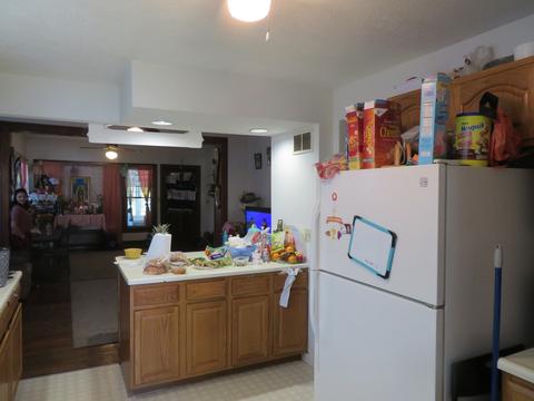 720 E Illinois Ave, Morris, IL 60450 photo 21
