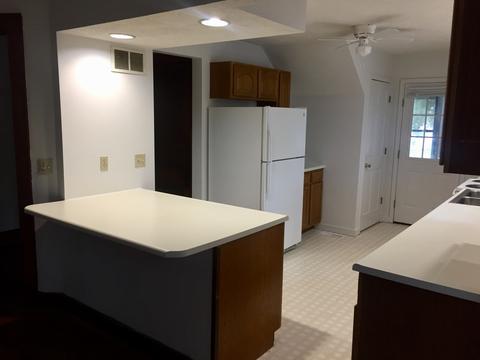 720 E Illinois Ave, Morris, IL 60450 photo 26