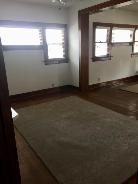 720 E Illinois Ave, Morris, IL 60450 photo 30