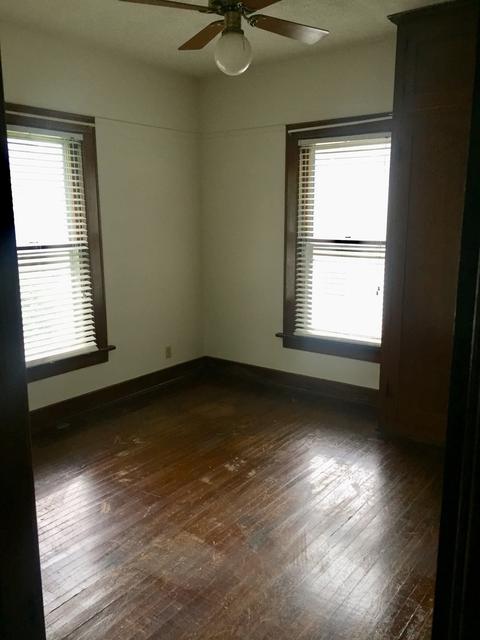 720 E Illinois Ave, Morris, IL 60450 photo 34
