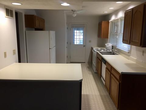 720 E Illinois Ave, Morris, IL 60450 photo 27
