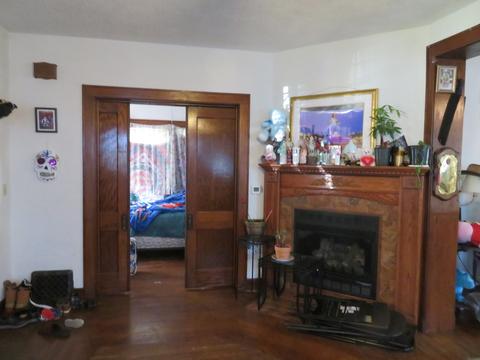 720 E Illinois Ave, Morris, IL 60450 photo 10