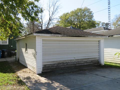 720 E Illinois Ave, Morris, IL 60450 photo 6
