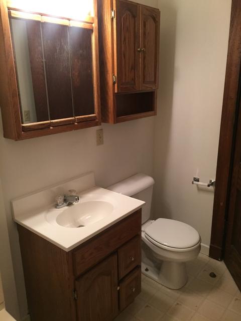 720 E Illinois Ave, Morris, IL 60450 photo 36