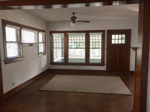 720 E Illinois Ave, Morris, IL 60450 photo 31