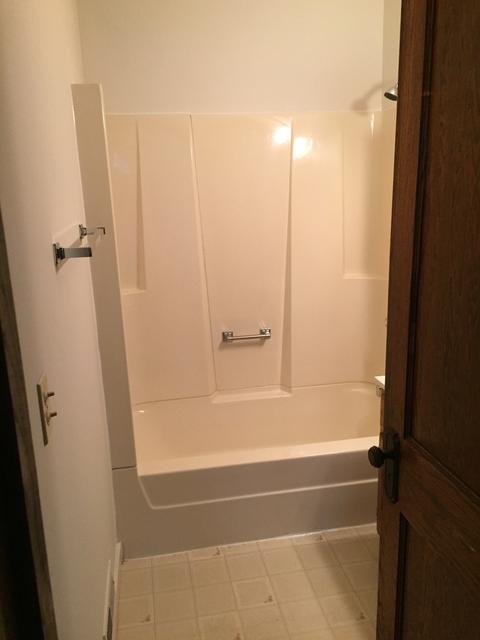 720 E Illinois Ave, Morris, IL 60450 photo 37