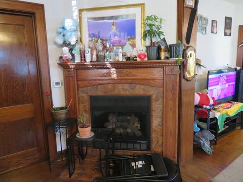 720 E Illinois Ave, Morris, IL 60450 photo 9