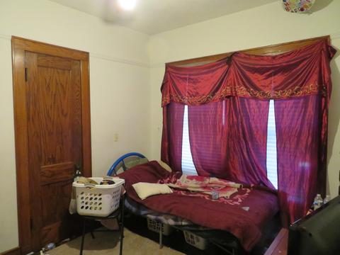 720 E Illinois Ave, Morris, IL 60450 photo 13