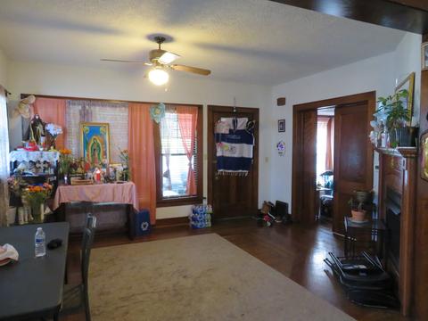 720 E Illinois Ave, Morris, IL 60450 photo 7