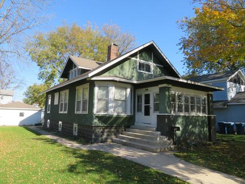 720 E Illinois Ave, Morris, IL 60450 photo 3