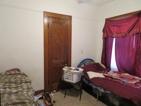 720 E Illinois Ave, Morris, IL 60450 photo 14