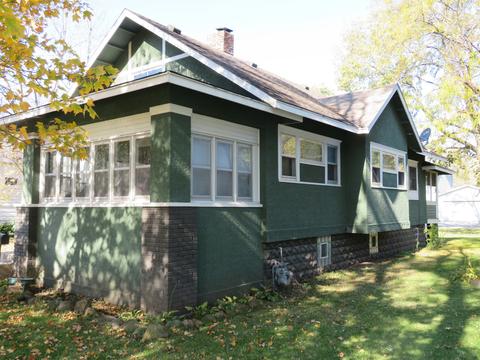 720 E Illinois Ave, Morris, IL 60450 photo 4