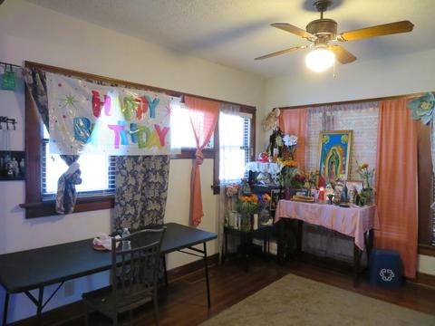 720 E Illinois Ave, Morris, IL 60450 photo 8