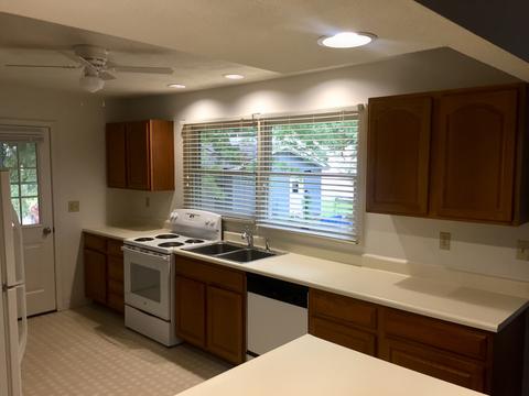 720 E Illinois Ave, Morris, IL 60450 photo 28