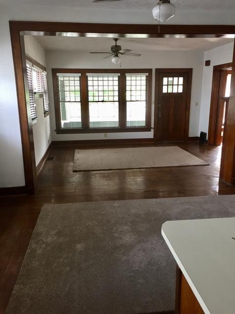 720 E Illinois Ave, Morris, IL 60450 photo 29