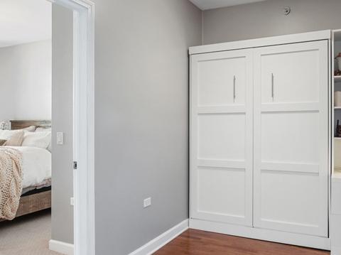 100 E 14th St #1408, Chicago, IL 60605 photo 13