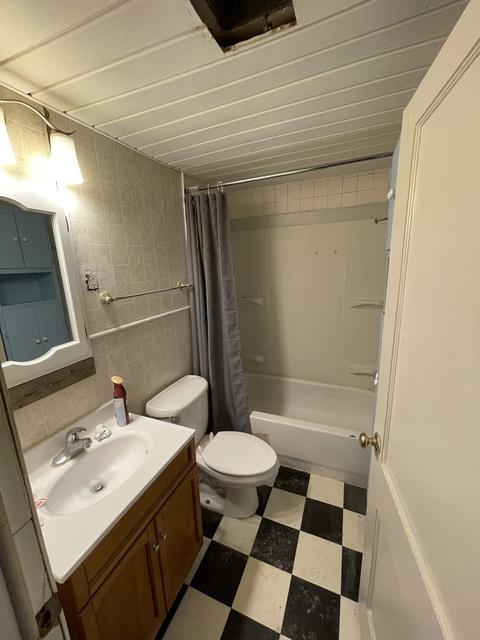 2100 N Leaf River Rd, Mount Morris, IL 61054 photo 5