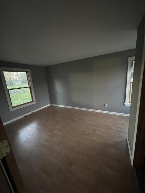 2100 N Leaf River Rd, Mount Morris, IL 61054 photo 8
