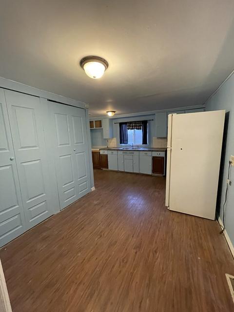 2100 N Leaf River Rd, Mount Morris, IL 61054 photo 4