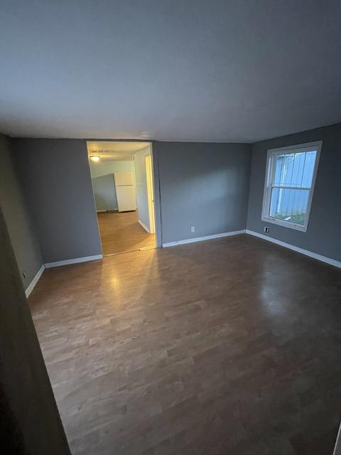 2100 N Leaf River Rd, Mount Morris, IL 61054 photo 6