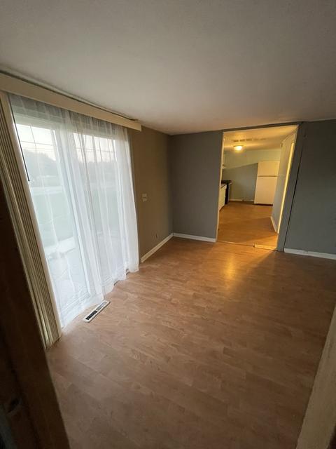 2100 N Leaf River Rd, Mount Morris, IL 61054 photo 7