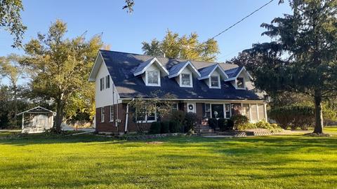 24 W178 Saint Charles Rd, Carol Stream, IL 60188 photo 1