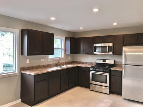 14331 Kildare Ave, Midlothian, IL 60445 photo 5