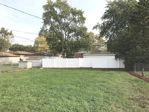 14331 Kildare Ave, Midlothian, IL 60445 photo 22