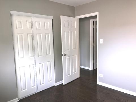 14331 Kildare Ave, Midlothian, IL 60445 photo 13