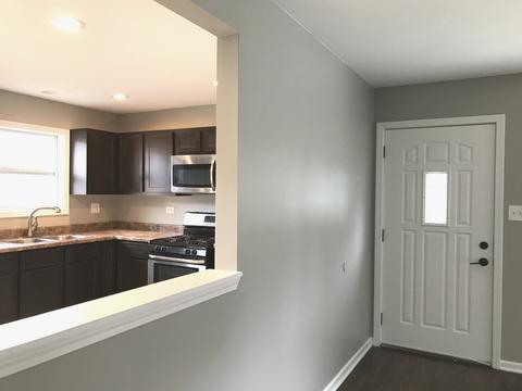 14331 Kildare Ave, Midlothian, IL 60445 photo 3