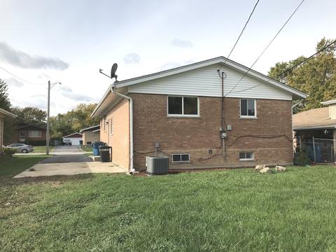 14331 Kildare Ave, Midlothian, IL 60445 photo 23