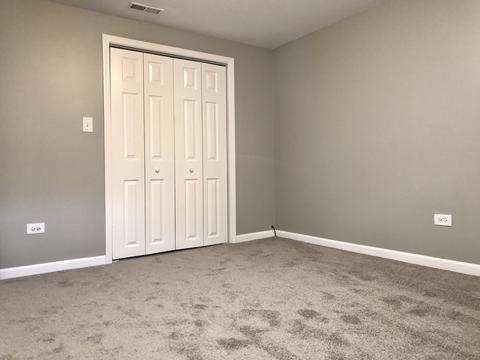 14331 Kildare Ave, Midlothian, IL 60445 photo 11