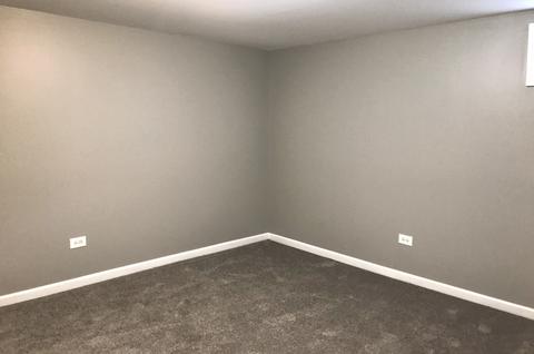 14331 Kildare Ave, Midlothian, IL 60445 photo 20