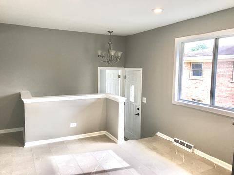14331 Kildare Ave, Midlothian, IL 60445 photo 16